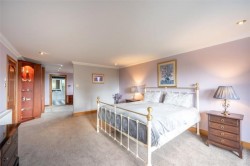 Images for The Grove, Forman Road, Leven, Fife
