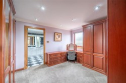 Images for The Grove, Forman Road, Leven, Fife