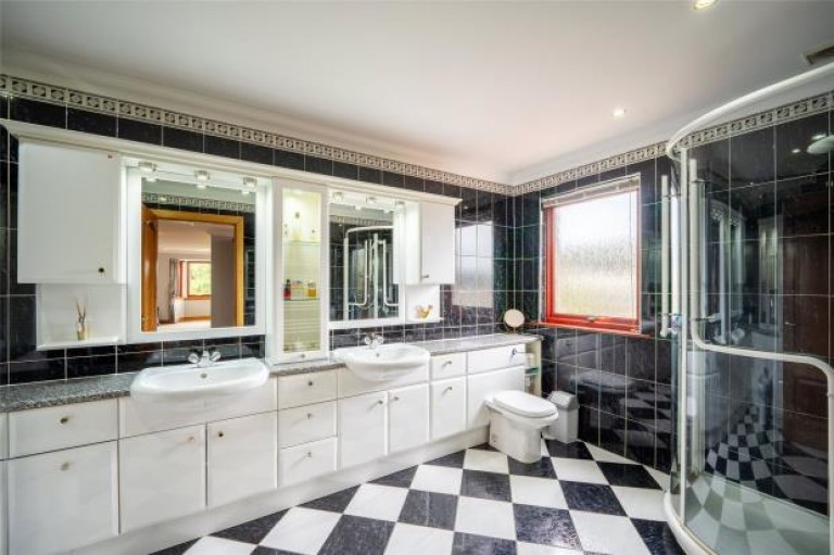 Images for The Grove, Forman Road, Leven, Fife