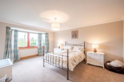 Images for The Grove, Forman Road, Leven, Fife