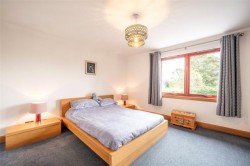 Images for The Grove, Forman Road, Leven, Fife