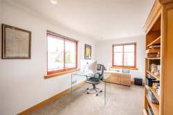 Images for The Grove, Forman Road, Leven, Fife