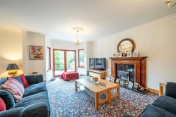 Images for The Grove, Forman Road, Leven, Fife