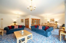 Images for The Grove, Forman Road, Leven, Fife
