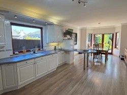 Images for The Grove, Forman Road, Leven, Fife