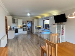 Images for The Grove, Forman Road, Leven, Fife