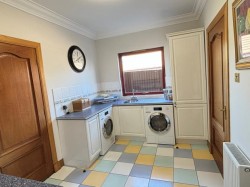 Images for The Grove, Forman Road, Leven, Fife