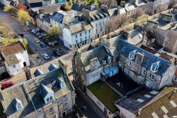 Images for South Street, St. Andrews, Fife