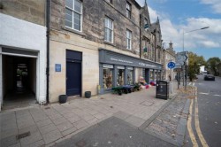 Images for South Street, St. Andrews, Fife