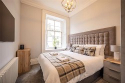 Images for South Street, St. Andrews, Fife