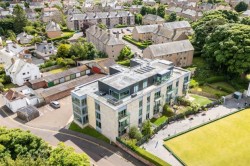 Images for The Square Green, 26 Kinnessburn Road, St. Andrews