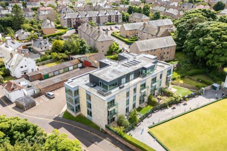 Images for The Square Green, 26 Kinnessburn Road, St. Andrews