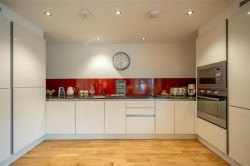 Images for The Square Green, 26 Kinnessburn Road, St. Andrews