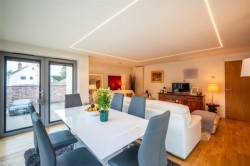 Images for The Square Green, 26 Kinnessburn Road, St. Andrews