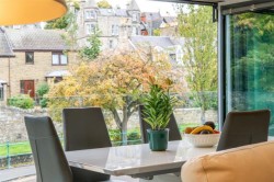 Images for The Square Green, 26 Kinnessburn Road, St. Andrews