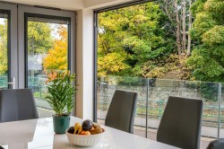 Images for The Square Green, 26 Kinnessburn Road, St. Andrews