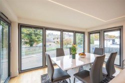 Images for The Square Green, 26 Kinnessburn Road, St. Andrews