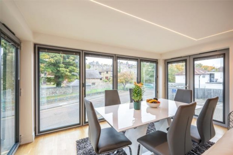 Images for The Square Green, 26 Kinnessburn Road, St. Andrews