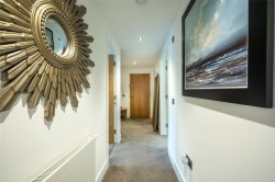Images for The Square Green, 26 Kinnessburn Road, St. Andrews