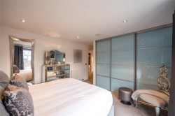 Images for The Square Green, 26 Kinnessburn Road, St. Andrews