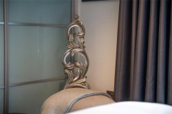 Images for The Square Green, 26 Kinnessburn Road, St. Andrews