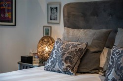 Images for The Square Green, 26 Kinnessburn Road, St. Andrews