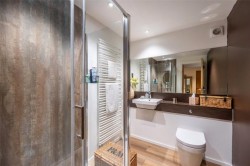 Images for The Square Green, 26 Kinnessburn Road, St. Andrews