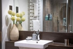 Images for The Square Green, 26 Kinnessburn Road, St. Andrews