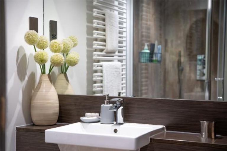 Images for The Square Green, 26 Kinnessburn Road, St. Andrews