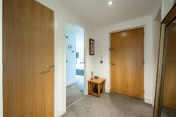 Images for The Square Green, 26 Kinnessburn Road, St. Andrews