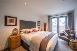 Images for The Square Green, 26 Kinnessburn Road, St. Andrews