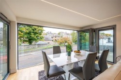 Images for The Square Green, 26 Kinnessburn Road, St. Andrews
