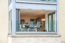Images for The Square Green, 26 Kinnessburn Road, St. Andrews