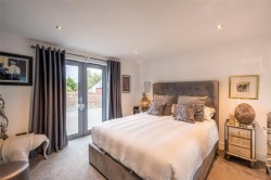 Images for The Square Green, 26 Kinnessburn Road, St. Andrews