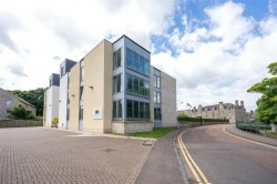 Images for The Square Green, 26 Kinnessburn Road, St. Andrews