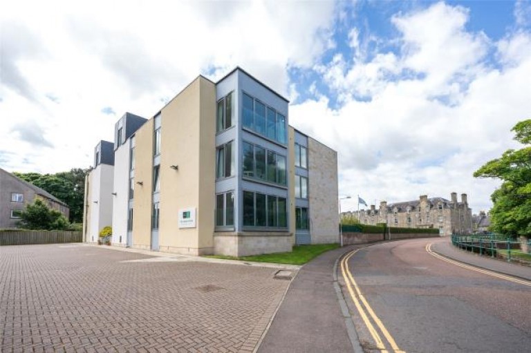 Images for The Square Green, 26 Kinnessburn Road, St. Andrews