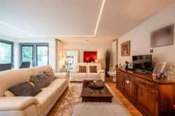 Images for The Square Green, 26 Kinnessburn Road, St. Andrews