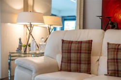 Images for The Square Green, 26 Kinnessburn Road, St. Andrews