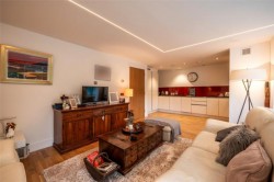 Images for The Square Green, 26 Kinnessburn Road, St. Andrews