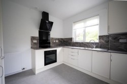 Images for Ardvorlich, 1a Livingstone Place, St. Andrews