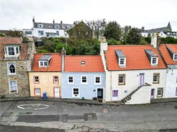 Images for West Shore, St. Monans, Anstruther