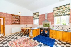 Images for The Old Schoolhouse, Cameron, St. Andrews