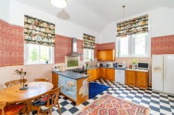Images for The Old Schoolhouse, Cameron, St. Andrews