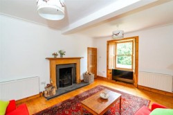 Images for The Old Schoolhouse, Cameron, St. Andrews