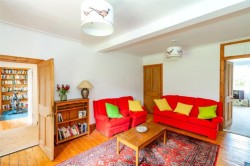 Images for The Old Schoolhouse, Cameron, St. Andrews