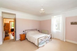 Images for The Old Schoolhouse, Cameron, St. Andrews
