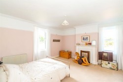 Images for The Old Schoolhouse, Cameron, St. Andrews