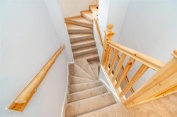 Images for The Old Schoolhouse, Cameron, St. Andrews