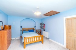 Images for The Old Schoolhouse, Cameron, St. Andrews