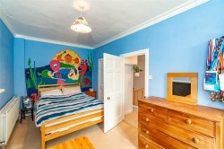Images for The Old Schoolhouse, Cameron, St. Andrews
